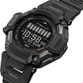 Часы Casio G-Shock GBD-H2000-1BDR (GBD-H2000-1B) фото 3