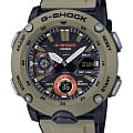 Часы Casio G-Shock GA-2000-5A