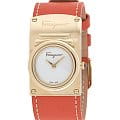 Часы Salvatore Ferragamo SFHS00420 фото 3