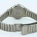 Часы Boccia Titanium 3319-01 фото 6