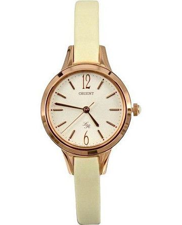 Orient QC14006W (FQC14006W)