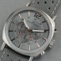 Часы Jacques Lemans 1-1645L фото 4