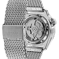 Часы Seiko 5 Sports SRPE75K1 фото 8