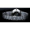 Часы Orient UB96005W (FUB96005W) фото 4