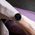 Часы Casio Collection LTP-E415PG-1C фото 2