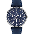 Часы Beverly Hills Polo Club BP3391C.399