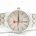 Tissot Tissot Classic Dream Swissmatic T129.407.11.031.00 швейцария наручные мужские часы заводная головка с логотипом Tissot