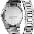 Часы D1 Milano Automatico ATBU04 фото 3