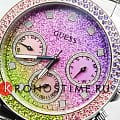 Часы Guess Sol GW0483L1 фото 4