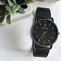 Часы Pierre Lannier Elegance Style 203F438 фото 3