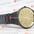 Часы Swatch Skin Irony 42 SS07B109G фото 3