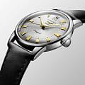 Часы Longines Heritage L1.611.4.75.2 фото 3