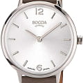 Часы Boccia Titanium 3345-01 фото 2