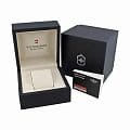 Часы Victorinox ALLIANCE 241806 фото 3