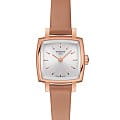 Часы Tissot Lovely Square T058.109.36.031.01