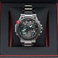 Часы Casio G-Shock Premium MTG-B2000XD-1A фото 5
