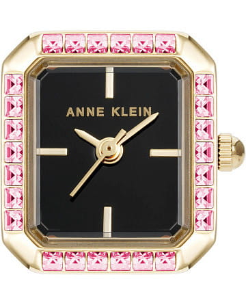Anne Klein Ring 5264RINGPK