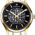 Часы Greenwich Globe GW 056.20.31 фото 2