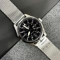 Часы Seiko 5 Sports SRPH23K1S фото 2
