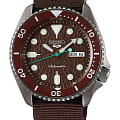 Часы Seiko 5 Sports SRPD85K1S