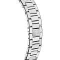 Festina Festina Rive F20059/2  наручные женские часы фото под углом.