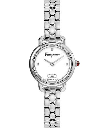 Salvatore Ferragamo SFHT00420