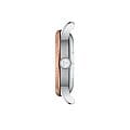Часы Tissot Le Locle Automatic COSC Т932.408.41.033.00 фото 6