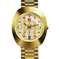 Часы Rado The Original Automatic R12413193