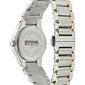 Часы Certina Lady Round C012.209.22.037.00 фото 3
