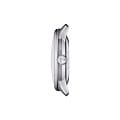 Часы Tissot Chemin des Tourelles Powermatic 80 T139.807.11.048.00 фото 6