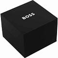 Оригинальные часы Hugo Boss Hugo Boss HB 1513734 кварцевые калибр механизма  общий вид