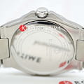 Часы Candino Elegance C4753/4 фото 6