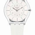 Часы Swatch Skin SFK360 фото 6