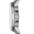 Часы Fossil FB-01  BQ2506 фото 4