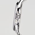 Часы Jacques Lemans Classic 1-1540M фото 9