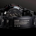 Часы Casio G-Shock GMW-B5000TVA-1 фото 4