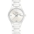 Часы Rado True R27061712