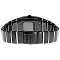 Часы Rado Sintra R13726709 фото 3