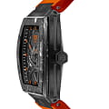 Philipp Plein Philipp Plein The Skeleton PWBAA1222 , наручные мужские часы фото под углом