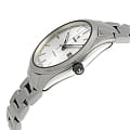 Rado Rado Hyperchrome R32272102 Automatic, наручные мужские часы фото под углом