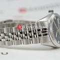 Часы Philipp Plein Date Superlative PWNFA0125 фото 5