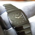 Часы Rado Sintra R13726722 фото 3