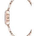 Часы Anne Klein Metals 5226RGRG фото 3