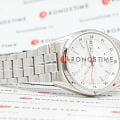 Часы Seiko Seiko 5 SNK559J1 фото 5