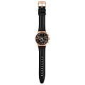 Часы Swatch I New Chrono YVG410 фото 9
