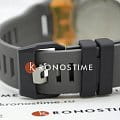 Часы Casio G-Shock GBD-200SM-1A5DR (GBD-200SM-1A5) фото 8