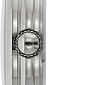 Часы Zeppelin Atlantic 84422 фото 2