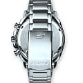Часы Casio Edifice EFV-600D-2AVUDF (EFV-600D-2A) фото 4
