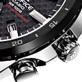Часы Casio Edifice EQS-900DB-1AVUDF (EQS-900DB-1A) фото 6