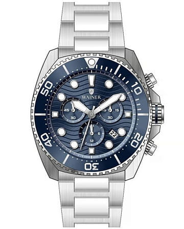 Wainer WA.10300-B